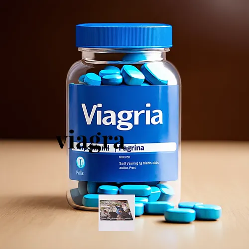 Venta viagra farmacias